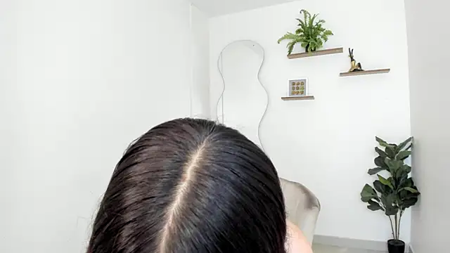 Amary turner online show from November 2025 12:15:02 PM