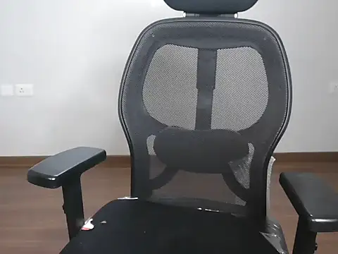 mooonlightbaby online show from January 2026 04:22:02 PM