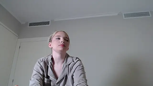 jessicahbelle online show from February 2026 01:25:02 AM