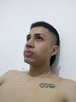 duvan 777 online show from September 2025 11:54:01 PM