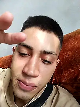 duvan 777 online show from October 2025 08:26:01 PM