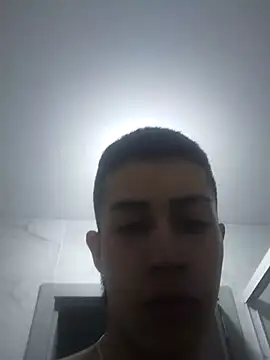 duvan 777 online show from October 2025 04:55:01 AM