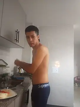 duvan 777 online show from October 2025 07:36:02 PM