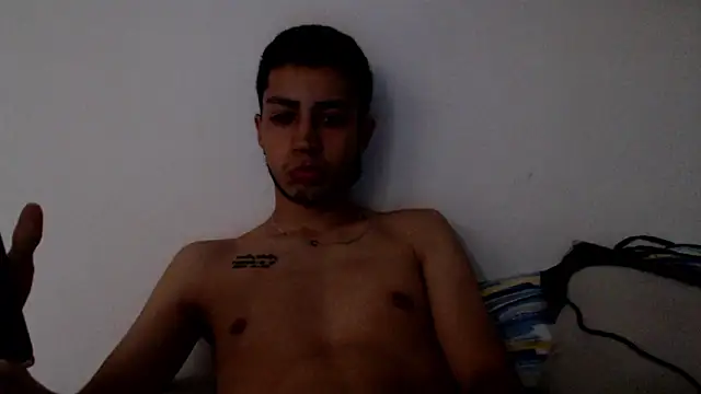 duvan 777 online show from October 2025 10:10:01 PM