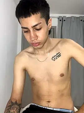 duvan 777 online show from October 2025 05:48:02 AM