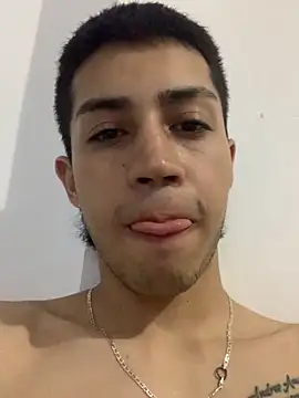 duvan 777 online show from October 2025 03:58:02 AM