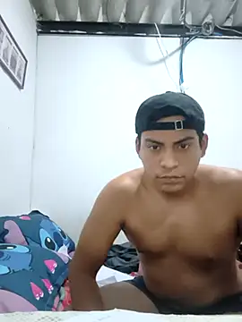 payolo online show from February 2026 07:09:02 PM