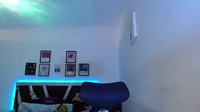 Sebasxxl12 online show from February 2026 05:16:02 PM