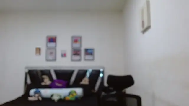 Sebasxxl12 online show from March 2026 01:25:01 PM