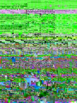 itsthecatchh online show from November 2025 08:51:01 PM