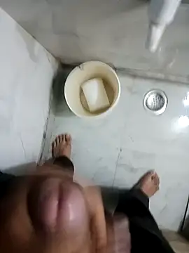 Onlysingles online show from October 2025 07:39:02 AM