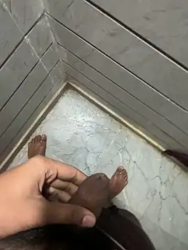 Onlysingles online show from February 2026 01:24:02 AM