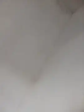 misteriosabb000 online show from October 2025 10:05:01 AM