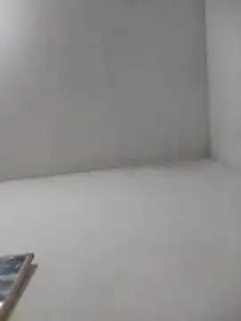 misteriosabb000 online show from March 2026 10:33:01 PM