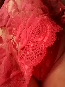 misteriosabb000 online show from July 2026 12:07:02 PM