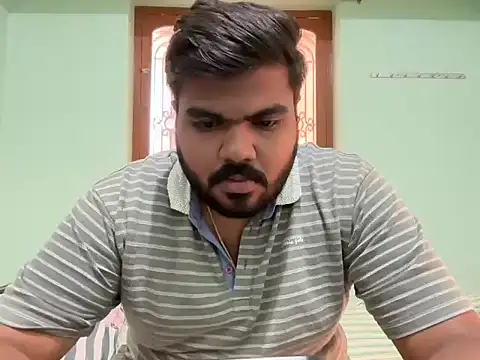 Romeo Sam2 online show from November 2025 05:51:02 AM