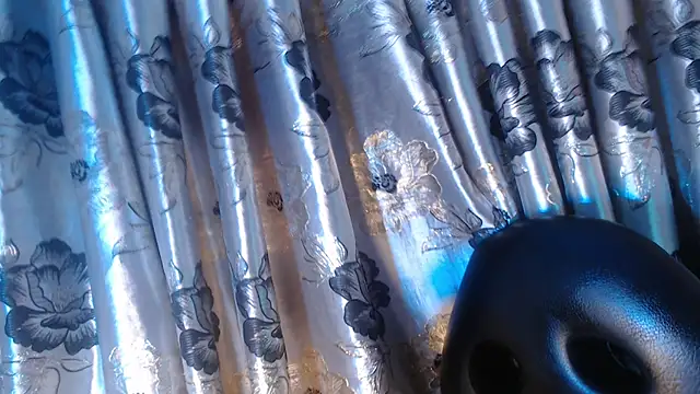 GSUS PATRICK online show from September 2025 04:23:02 PM