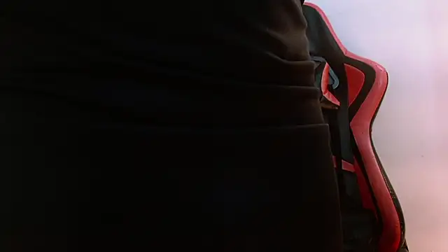 Melany Carter  online show from December 2025 12:52:02 AM