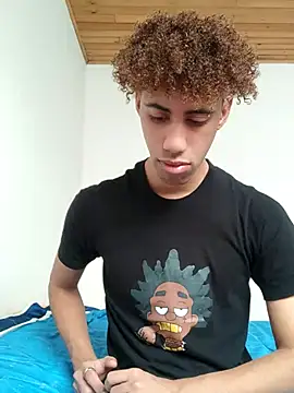 Snapshot of The_boy_good chatting on November 2025 03:00:01 PM The boy good online show from November 2025 03:00:01 PM