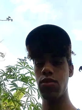 The boy good online show from February 2026 09:57:01 PM