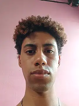 The boy good online show from February 2026 08:20:01 PM