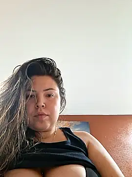 Onyourminddd sweetheart online show from September 2025 12:05:01 AM