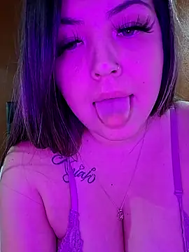 Onyourminddd sweetheart online show from October 2025 09:41:01 AM