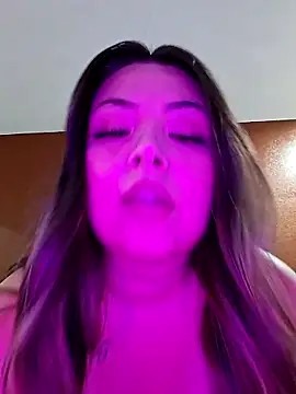 Onyourminddd sweetheart online show from October 2025 06:36:02 AM