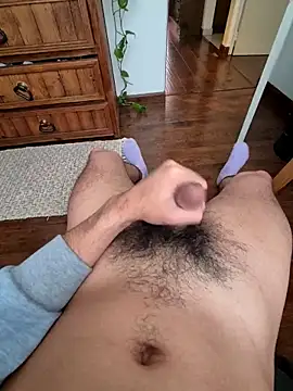 Verdemarciano online show from February 2026 04:11:02 PM