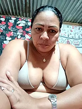 Dirty Candy online show from January 2026 05:18:02 PM