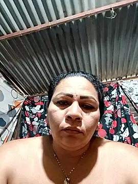 Dirty Candy online show from February 2026 03:09:02 PM