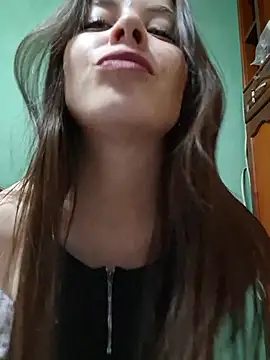 EmmaValencia  online show from November 2025 05:21:02 AM