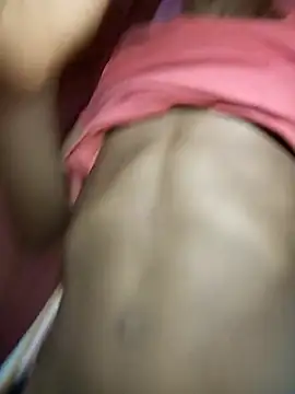 sofodinlha online show from January 2026 02:26:01 AM