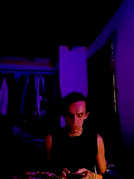 monroedelrey online show from December 2025 10:14:01 PM