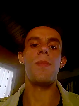 monroedelrey online show from December 2025 09:33:01 PM