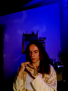 monroedelrey online show from January 2026 07:33:02 AM