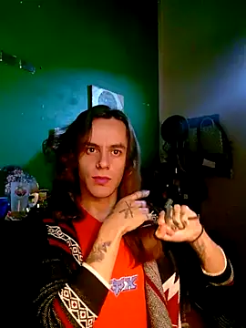 Snapshot of monroedelrey chatting on February 2026 11:53:01 AM monroedelrey online show from February 2026 11:53:01 AM