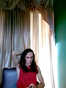 Snapshot of monroedelrey chatting on February 2026 04:38:01 PM monroedelrey online show from February 2026 04:38:01 PM