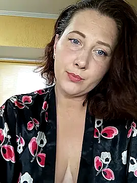 SeleettaNi online show from September 2025 06:29:02 AM