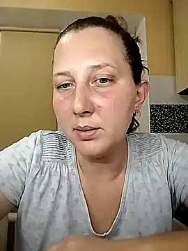 SeleettaNi online show from October 2025 10:18:02 PM
