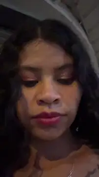 emilia sexy09 online show from November 2025 11:48:02 PM