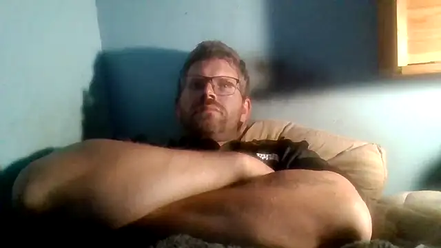 bigdickdaddy6911 online show from October 2025 02:22:02 AM