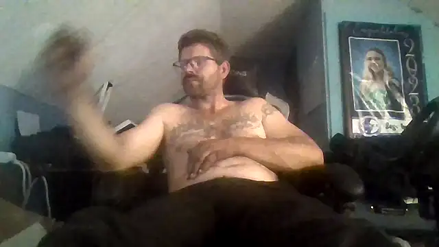 bigdickdaddy6911 online show from October 2025 02:52:01 AM