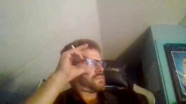 bigdickdaddy6911 online show from October 2025 05:57:02 AM