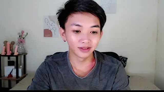 Wild Prince69 online show from November 2025 11:03:01 PM