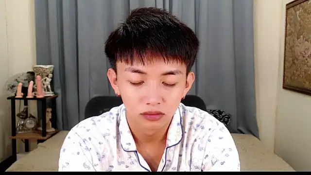 Wild Prince69 online show from November 2025 12:11:02 AM