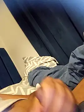 Hotboy-534 online show from November 2025 11:49:02 PM