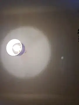 Hotboy-534 online show from December 2025 03:48:01 AM