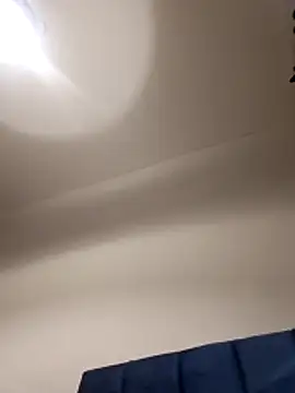 Hotboy-534 online show from March 2026 03:23:01 AM