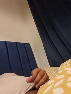 Hotboy-534 online show from March 2026 03:34:01 AM